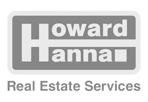 Howard Hanna